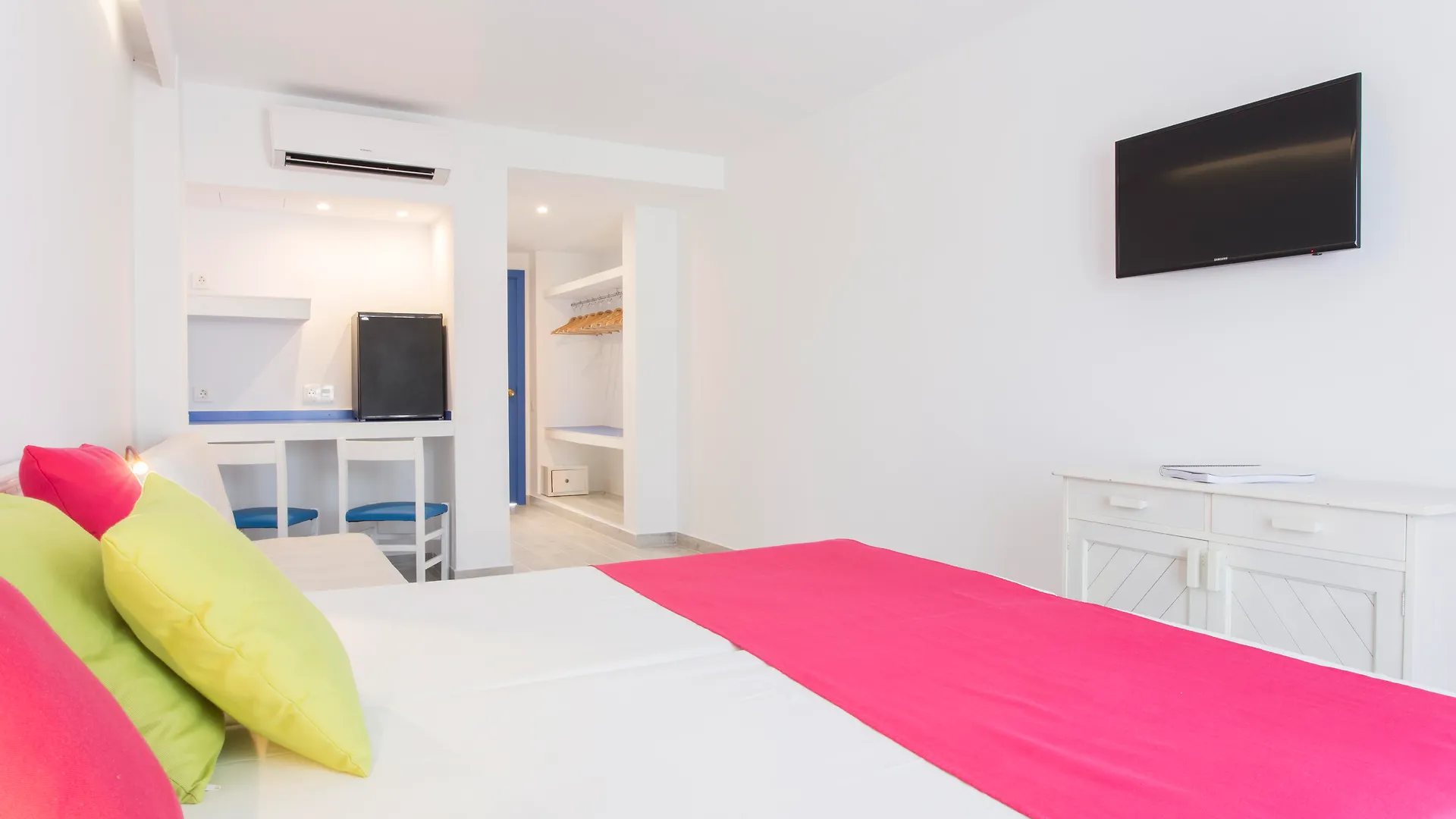 Guya Wave Hotel (Adults Only) Cala Ratjada   Cala Ratjada (Mallorca)