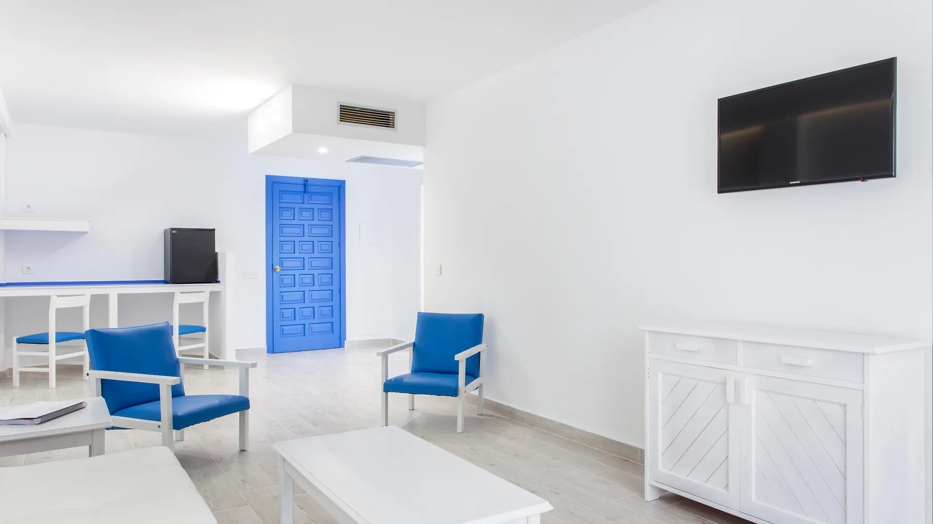 Guya Wave Hotel (Adults Only) Cala Ratjada