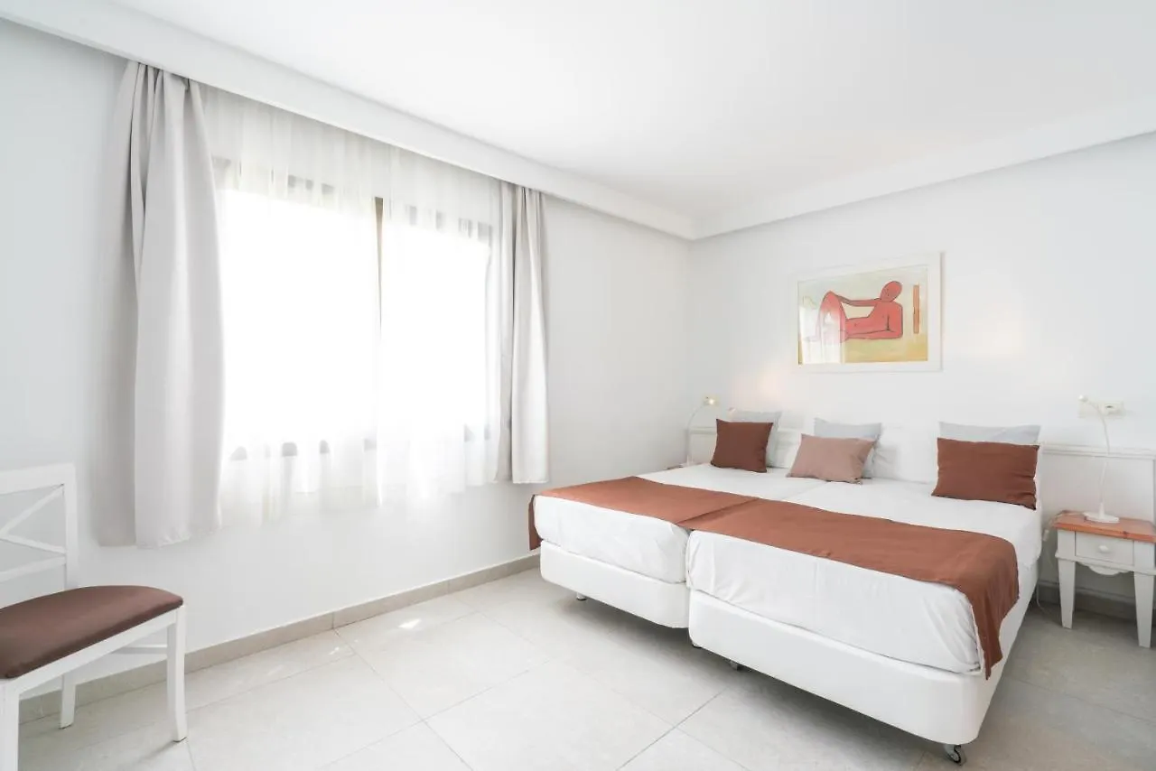 Guya Wave Hotel (Adults Only) Cala Ratjada  Cala Ratjada (Mallorca)