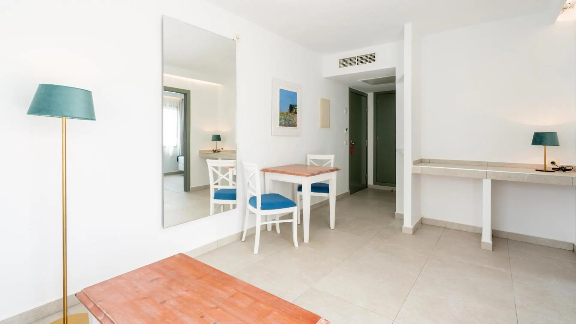 Guya Wave Hotel (Adults Only) Cala Ratjada  Cala Ratjada (Mallorca)
