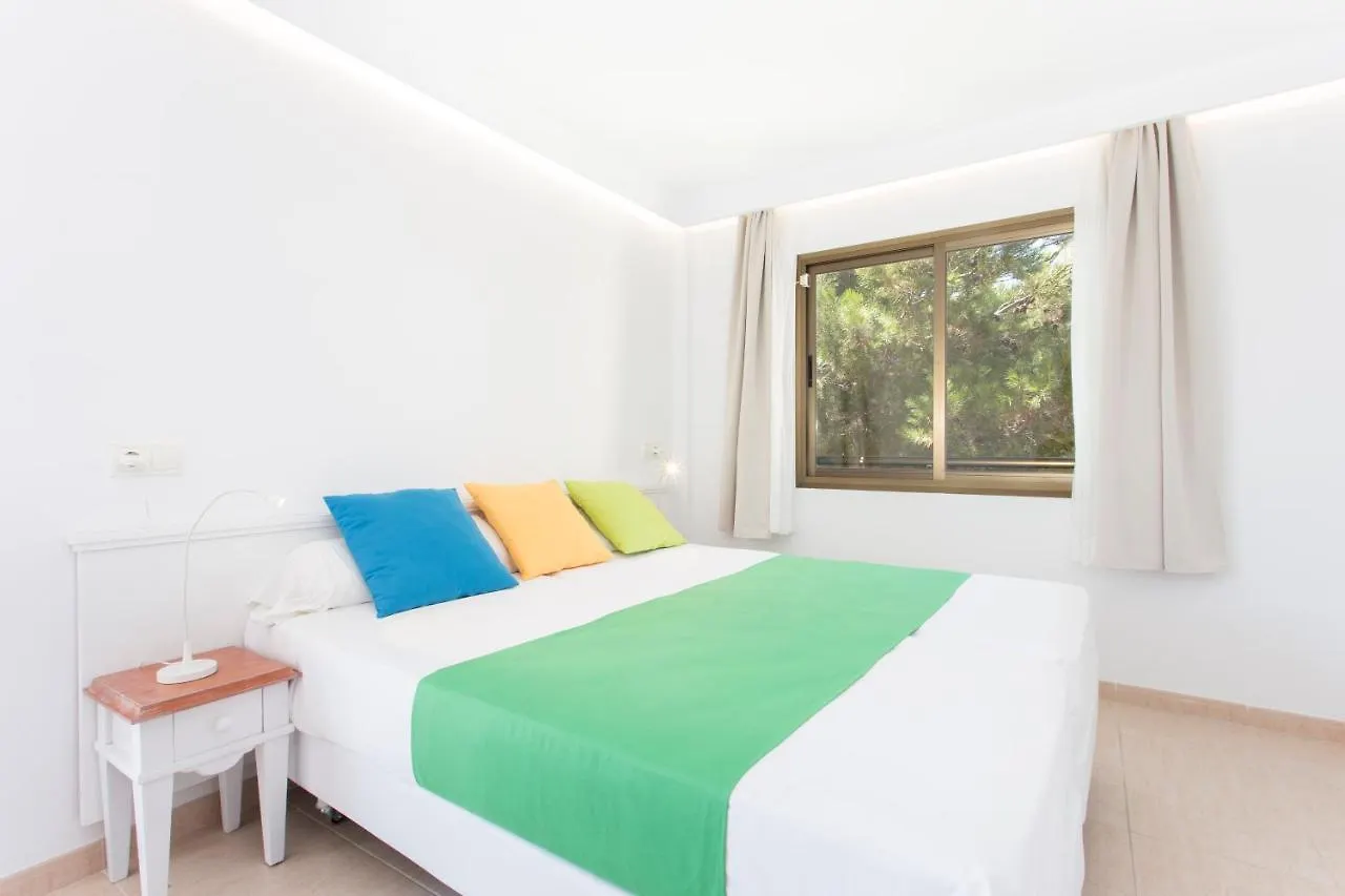 Guya Wave Hotel (Adults Only) Cala Ratjada  Cala Ratjada (Mallorca)