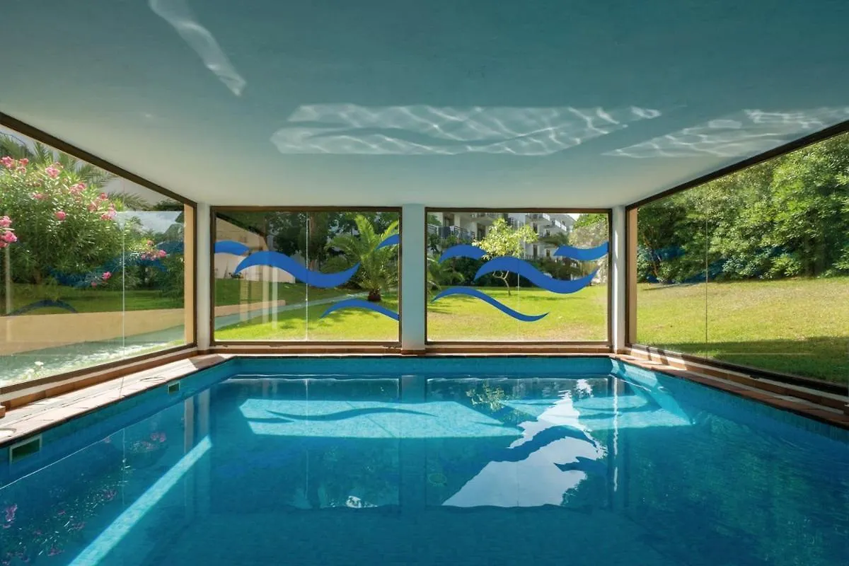 קאלה ראטג'אדה Guya Wave Hotel (Adults Only)