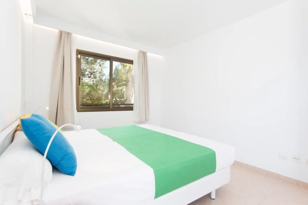 Guya Wave Hotel (Adults Only) Cala Ratjada  Espanha