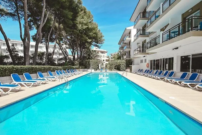 קאלה ראטג'אדה Guya Wave Hotel (Adults Only) קאלה ראטג'אדה