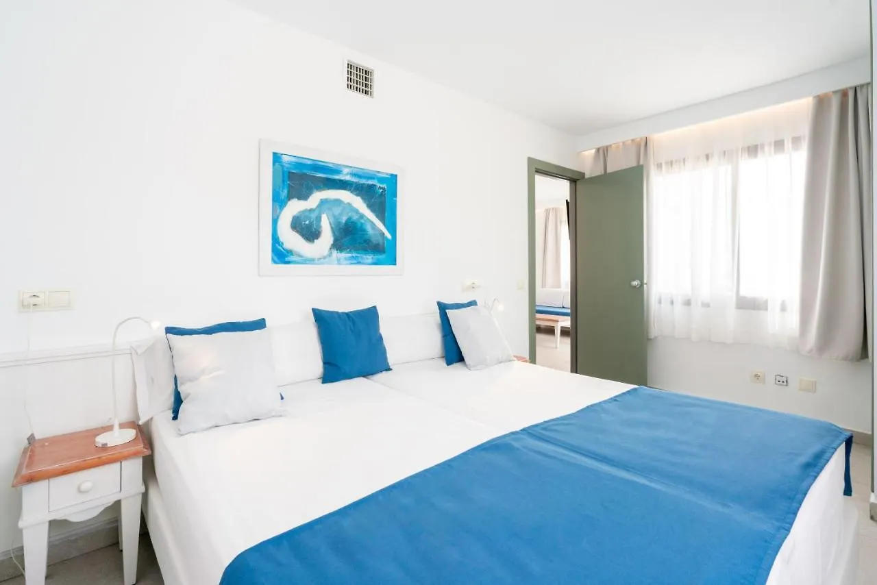 Guya Wave Hotel (Adults Only) Cala Ratjada  3*, Cala Ratjada (Mallorca)
