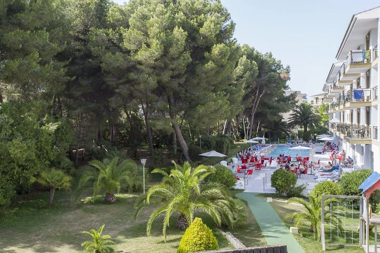 קאלה ראטג'אדה Guya Wave Hotel (Adults Only)