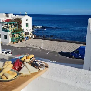  Apartamento Apartamento Jameo España