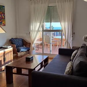  Apartamento Playa Y Golf España