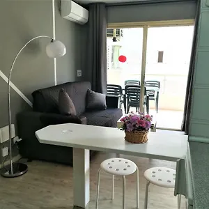  Apartamento Amazing Buigas España