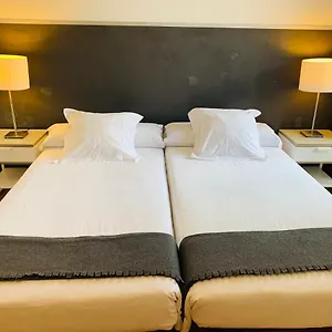  Apartment Aptbcn Super Balmes Spanien
