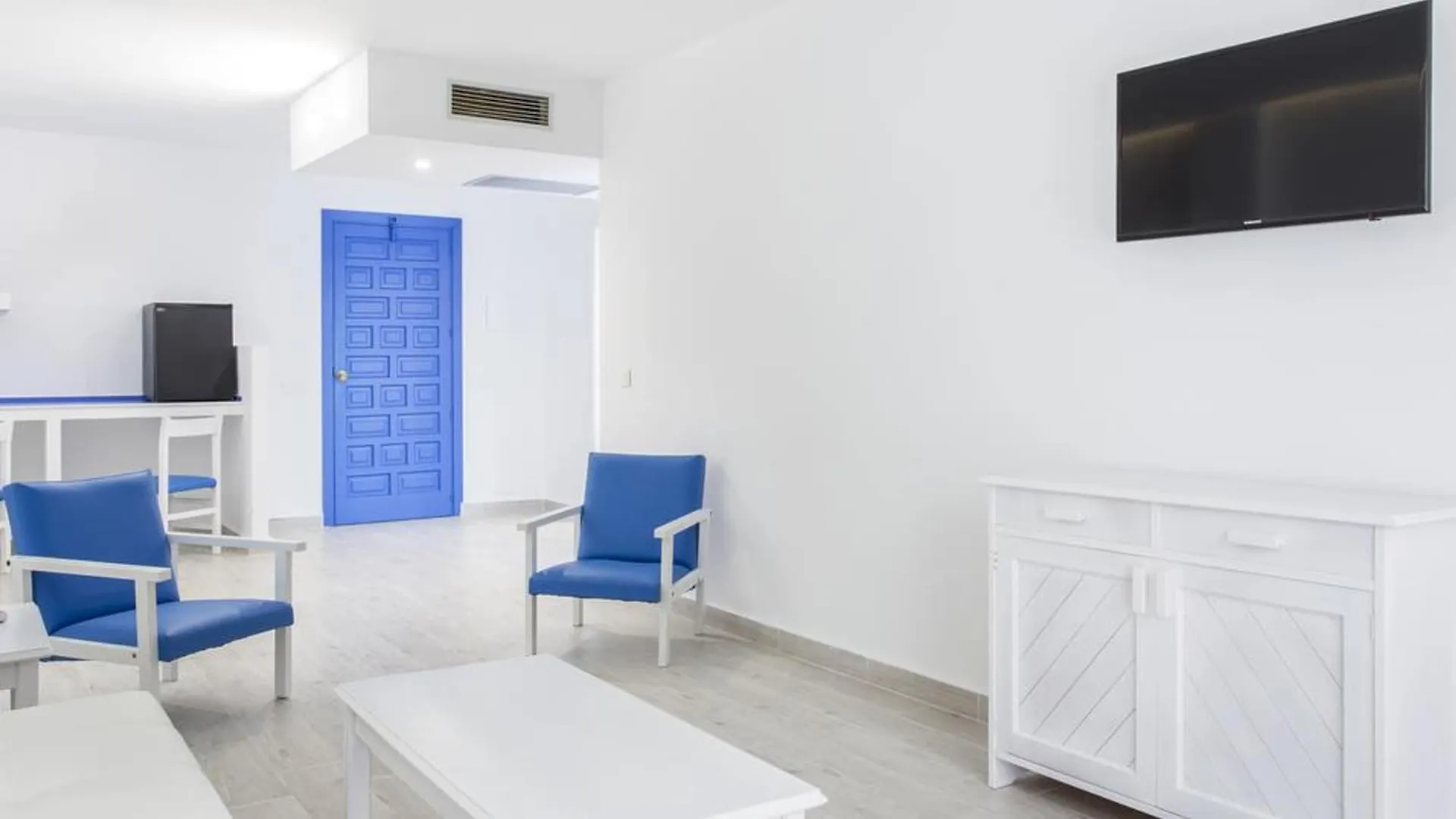 Guya Wave Hotel (Adults Only) Cala Ratjada   Cala Ratjada (Mallorca)