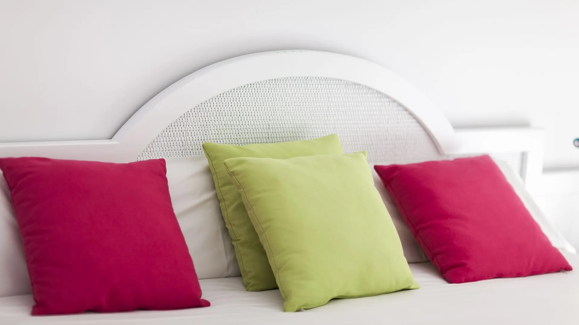 Guya Wave Hotel (Adults Only) Cala Ratjada  Spagna