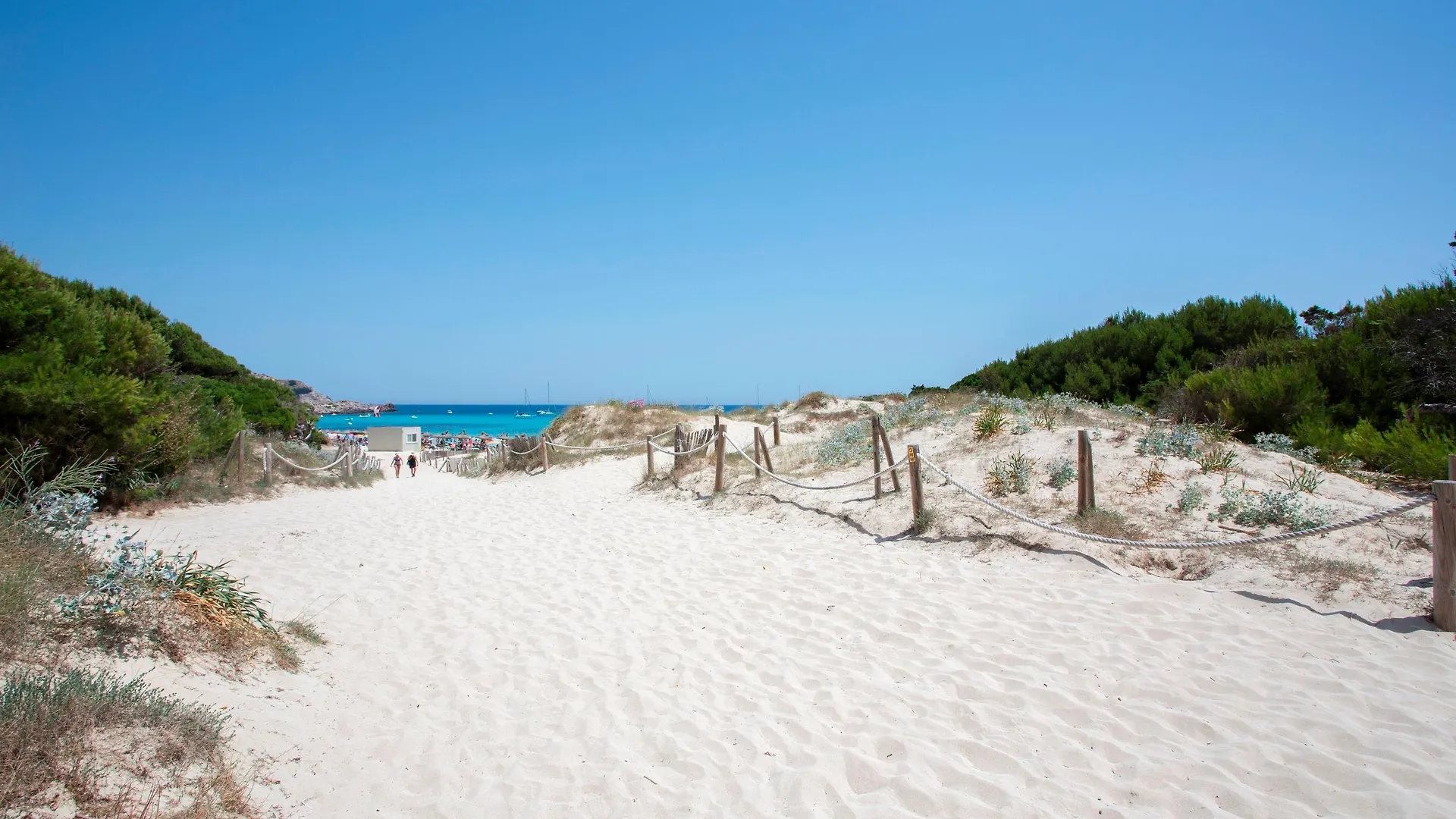 Guya Wave Hotel (Adults Only) Cala Ratjada