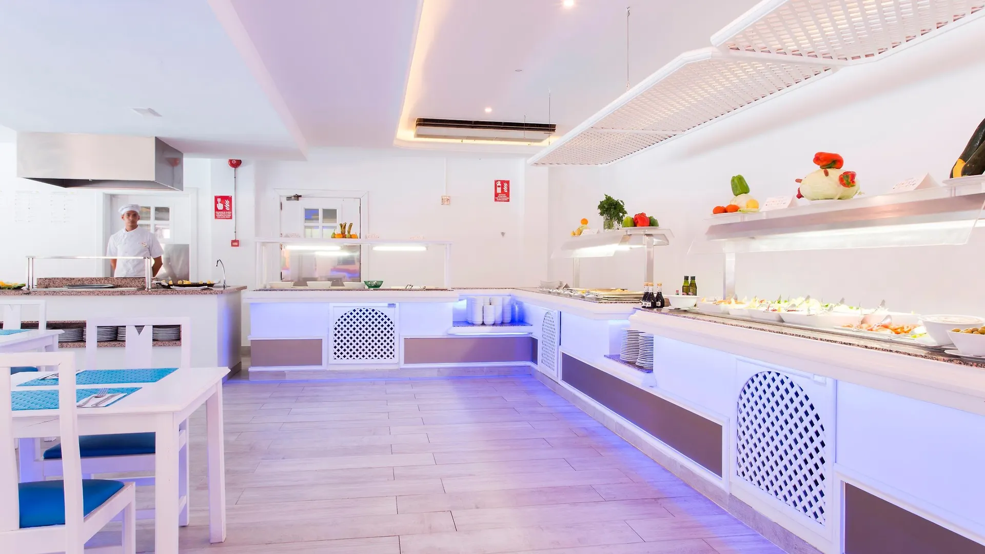 Guya Wave Hotel (Adults Only) Cala Ratjada