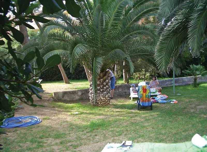 Guya Wave Hotel (Adults Only) Cala Ratjada